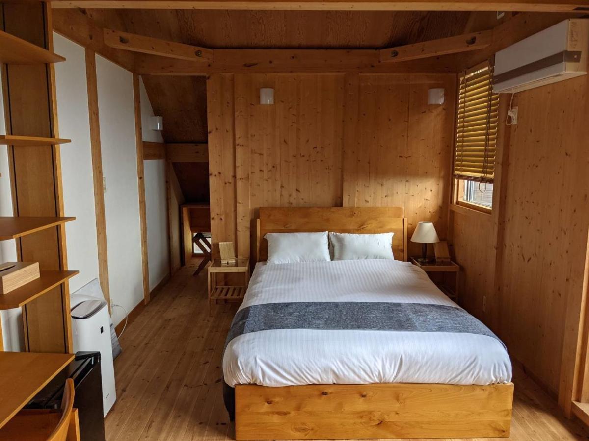 Ritomaru Villa @ Hatsuyama Iki Ngoại thất bức ảnh